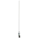 Shakespeare 5250-AIS Classic "Skinny-Mini" AIS Antenne