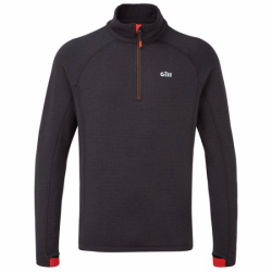 Gill 1081 4-vejs Thermal Fleece Str. L