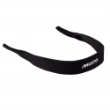 Musto Sunnies Retainer