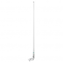 Shakespeare 5104 Classic Centennial VHF Antenne 3dB 1,2m