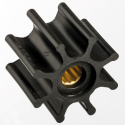 Jabsco Impeller Kit 920-0003-P