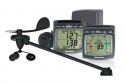 Raymarine T108-868 Trådløs vind/log/lod