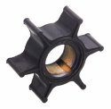 Impeller - honda