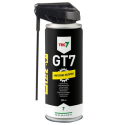 Tec7 GT7 Universalspray 600 ml.