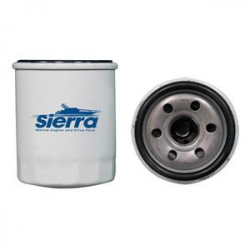 Sierra Oliefilter Mercury 25-115 hk.