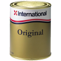 International Original 750 ml.