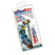 Polymarine SureSeal Lim 12 g.
