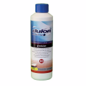 Dulon PreDulon 500 ml.