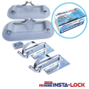 Polymarine Davider Kit F/Platform