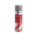 Hempel Prop NCT 500 ml.