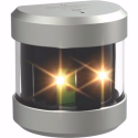 NORBY-MARINE LED Agterlanterne, 2nm