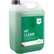 Tec7 HP Clean 5 ltr.