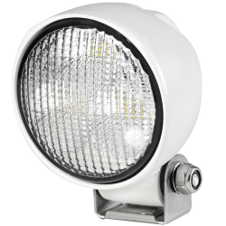 Dækslys modul 70 gen. 4 led 9-33 volt 2100 lumen