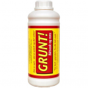 GRUNT! Boat Cleaner 500ml