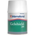 International Gelshield 200 - 2,5 ltr.