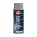 CorroProtect Zinkspray 400 ml.
