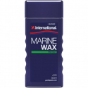 International Marine Wax 500 ml.