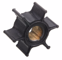 Impeller Tohatsu