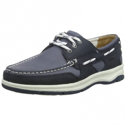 Sebago Brice Three Eye