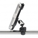 ROKK Mini til iPad/Tablet med "Rail Mount Base" RLS-508-402