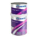 Hempel High Protect II 750 ml.