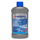 Hempel Wax 500 ml.