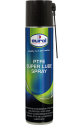 Eurol PTFE Super Lube Spray 400 ml.