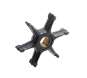 Impeller - omc, evinrude