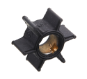 Impeller - mercury, mariner