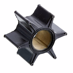 Impeller - mercury, mariner, mercruiser, force, chrysler