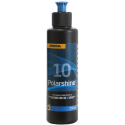 Mirka Polarshine 10 - 250 ml.