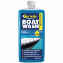 Star Brite Boat Wash 500 ml.