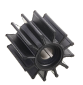 Impeller - caterpillar, cummins, jabsco, sherwood