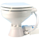 Jabsco El-Toilet 12V Compact