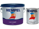 Hempel Light Primer 2.25 ltr.