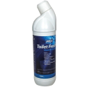 Jabsco Toilet Fresh 1 ltr.