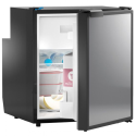 Dometic Køleskab 65 ltr. (CRE0065E)