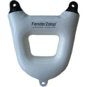 Dan-Fender Fender2step HVID