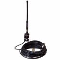 Pacific P9754 AIS antenne 20 cm med 9 m