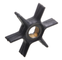 Impeller - mercury, mariner