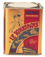 Le Tonkinois 1 ltr.