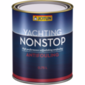 Jotun non-stop sort 3/4 ltr