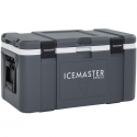 Icemaster Pro 50 ltr.