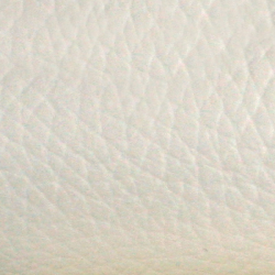 Vægbeklædning hvid 9003 2,5mm 15m x 137cm