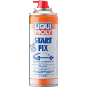 Liqui Moly Start Fix 200 ml.