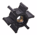 Impeller - yanmar, jabsco