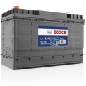 Bosch Dual Marinebatteri 12V - 105A