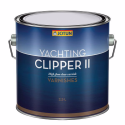 Jotun Clipper II Lak 2.5 ltr.