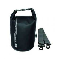 OB1001BLK Sort OverBoard 5L Dry-Tube