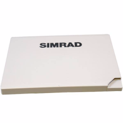 Suncover til simrad go7